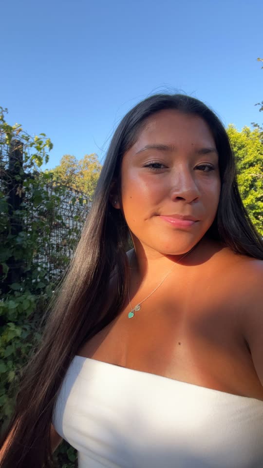 isabellaliew512