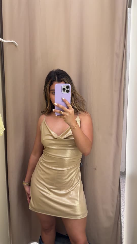 evamartinezcf