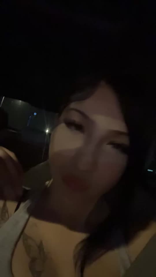 c9yobagg