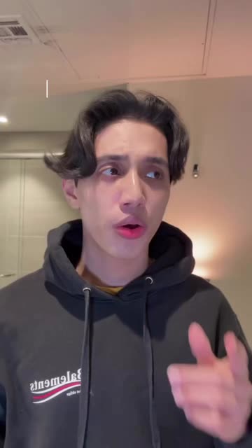 Ethan psk