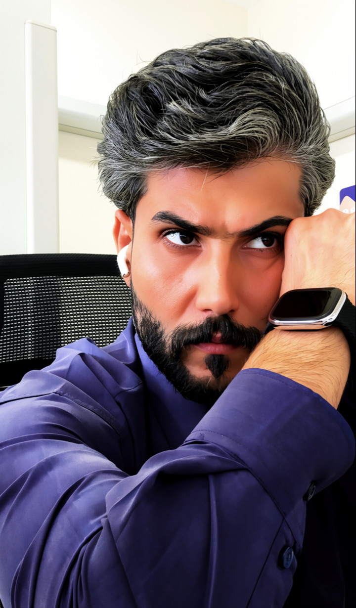 محتوى سناب شات لـ أحــمد خلـيل 🦅