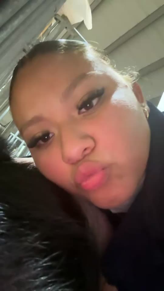 theyluv_katyy