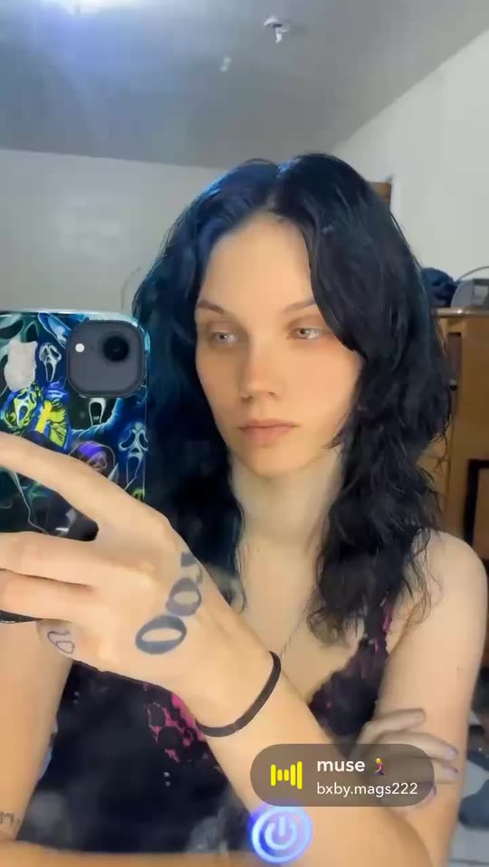 bxby.mags222