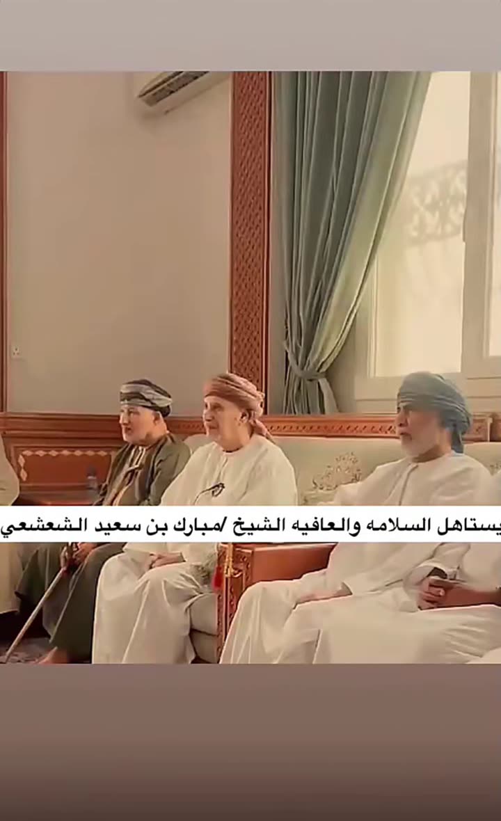 محتوى سناب شات لـ سالممم الشعشعي خريف صلالة 🌴🌧