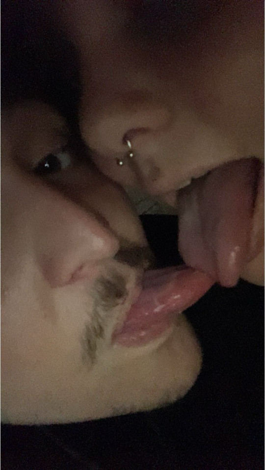 aly_yosushi