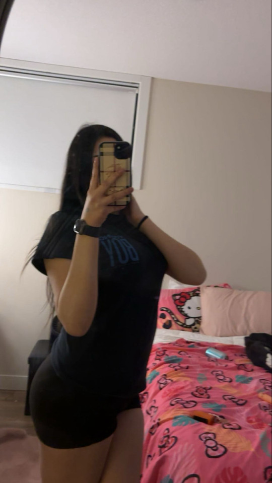 jlxvv777