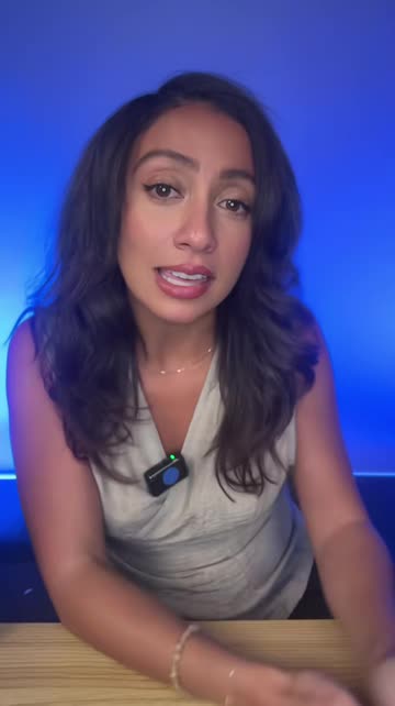 Kayla Profile videos