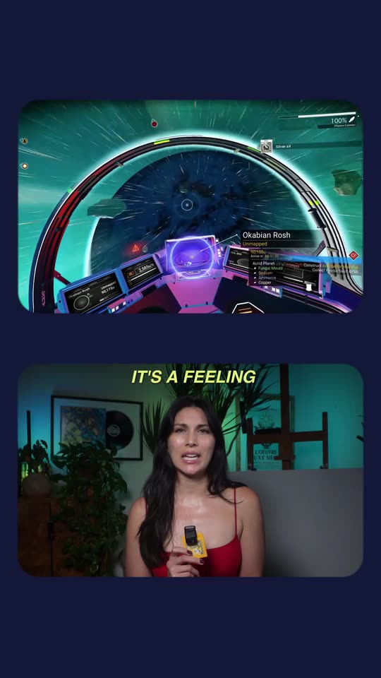 sydsogood