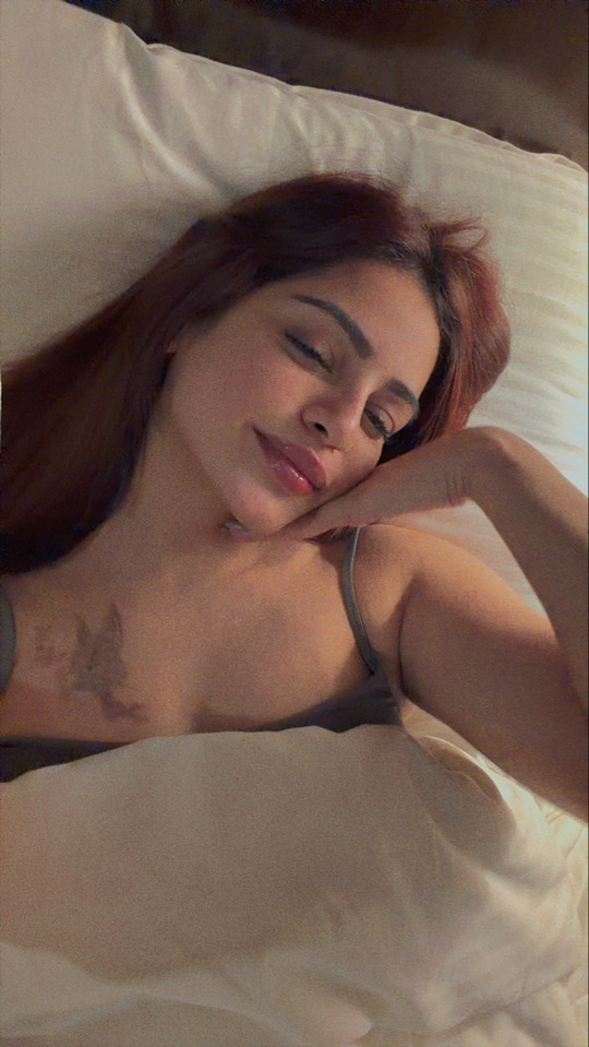 ankidoll29