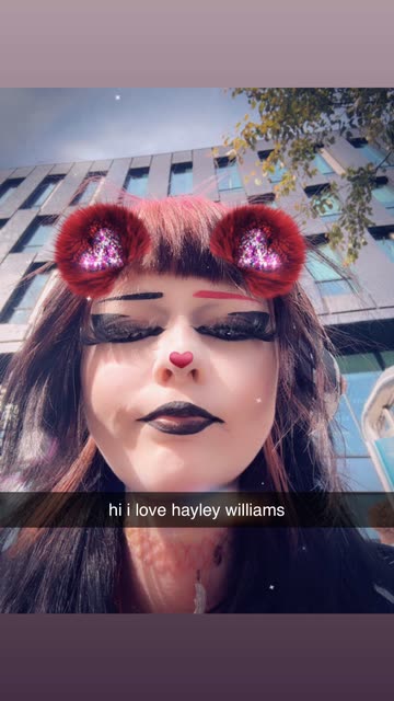 pawtopsyx_x