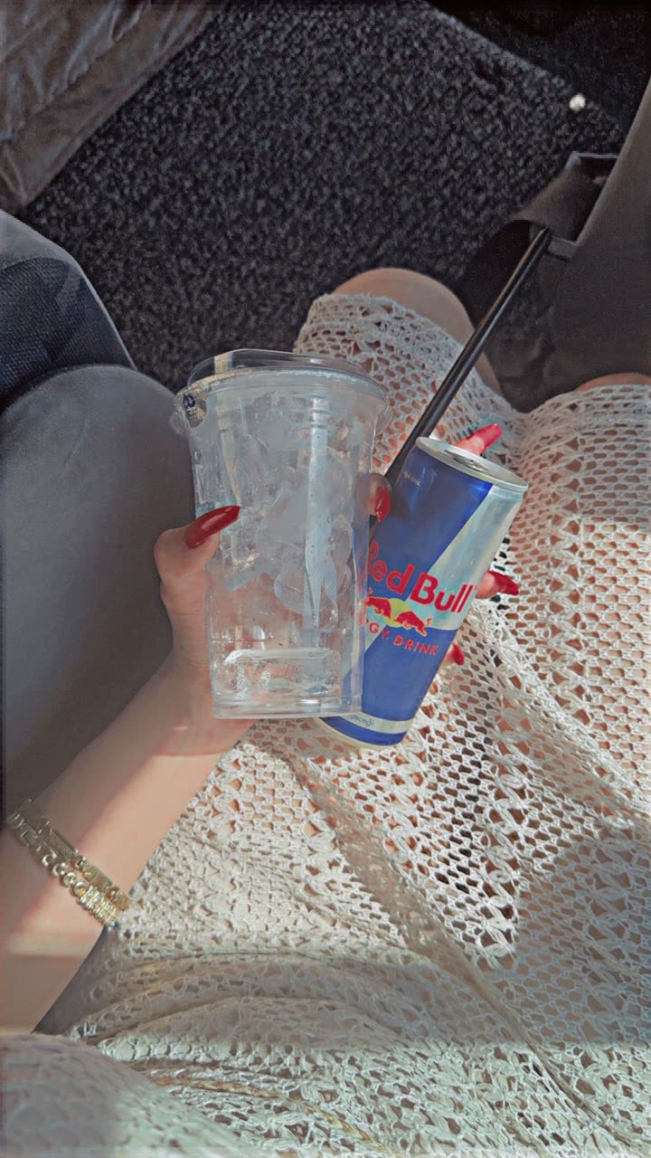 محتوى سناب شات لـ Zahraa Naeem💎 .