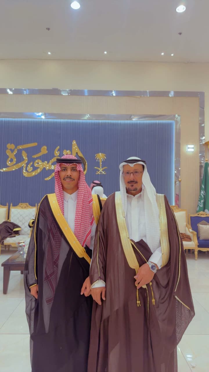 محتوى سناب شات لـ سلطان الحربي ‏Sultan Al-Harbi