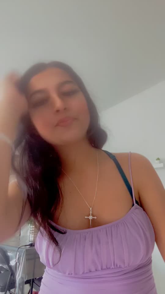 barhlettc20