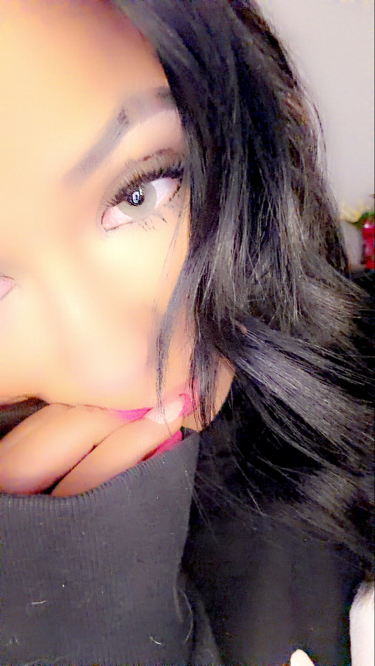 bry2love