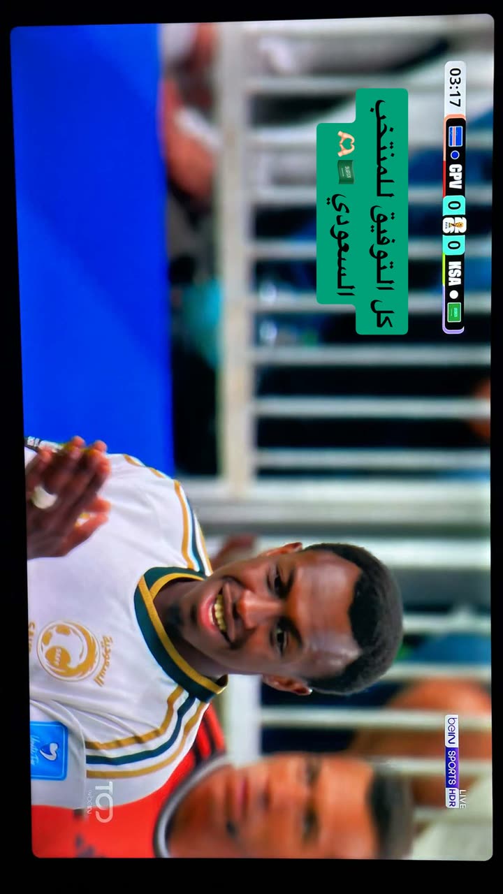 قصة سناب شات للحساب fofo1311 رقم 352