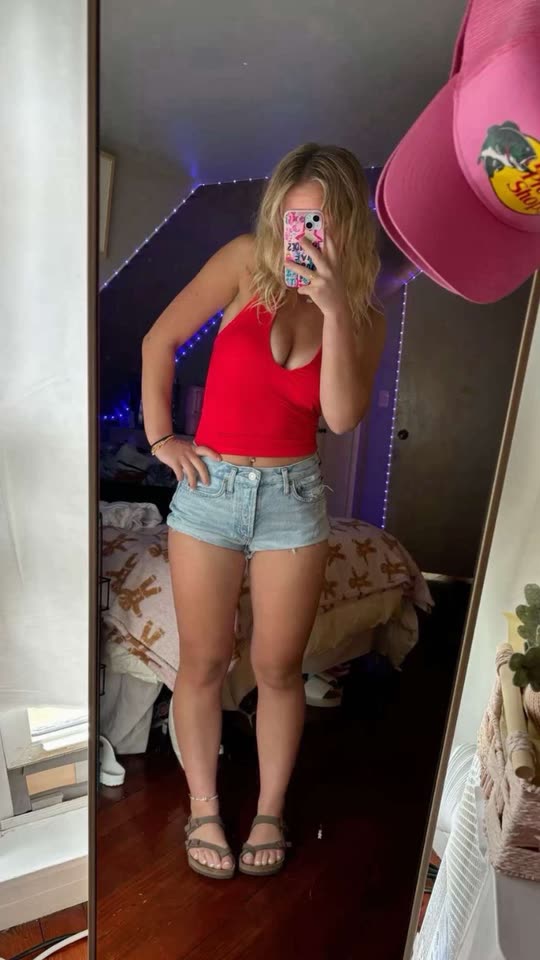melanievbs