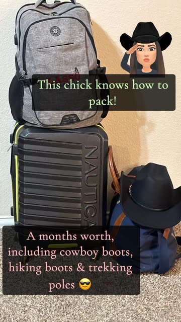 best backpacks for hiking australia 10 Best Hiking Backpacks In Australia + Tips On How To Choose