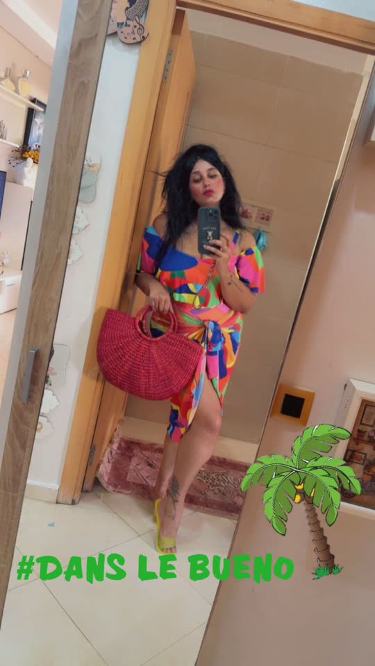 mimi_minocha262