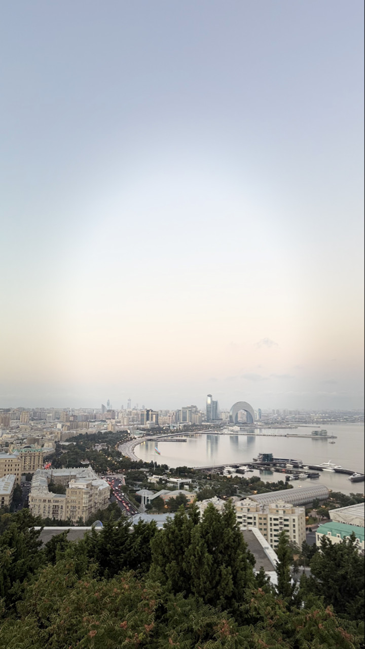 محتوى سناب شات لـ مـحمـد آل غلفيـص
