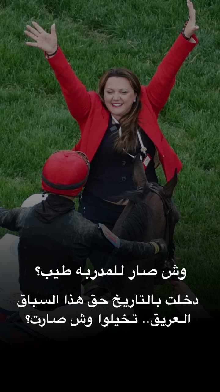 محتوى سناب شات لـ د. هند عنايه وأفكار 🎯