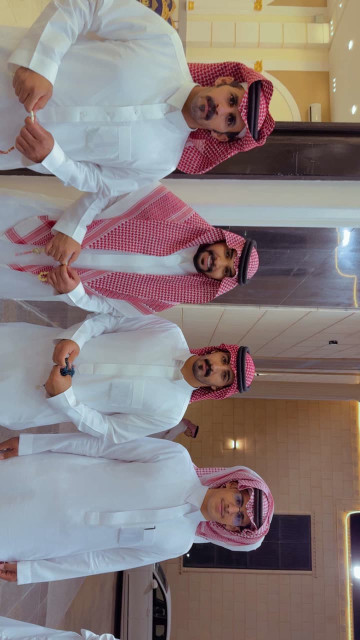 محتوى سناب شات لـ سلطان الحربي ‏Sultan Al-Harbi