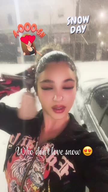 immillyswervo