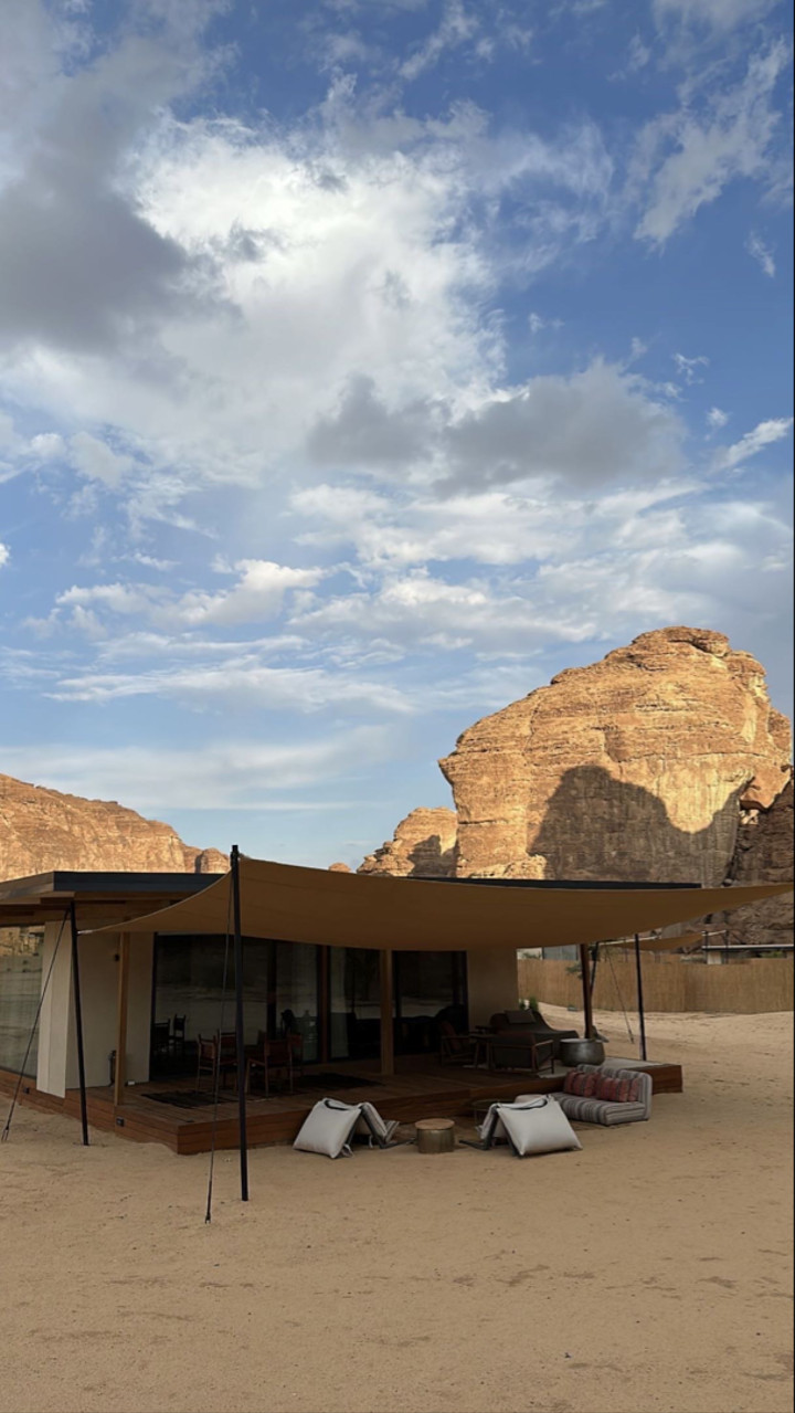 محتوى سناب شات لـ مـيرا 🥥
