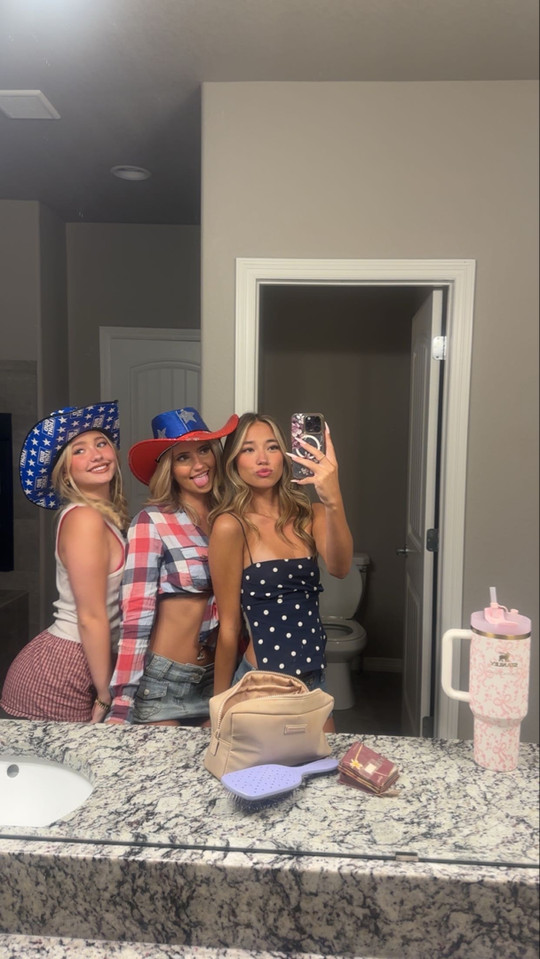 phoebewhite9