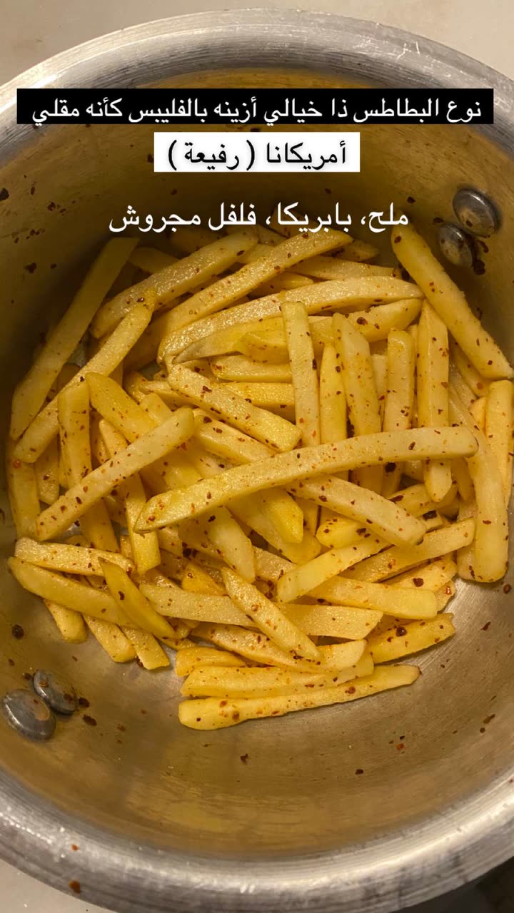قصة سناب شات للحساب kh96_al رقم 340