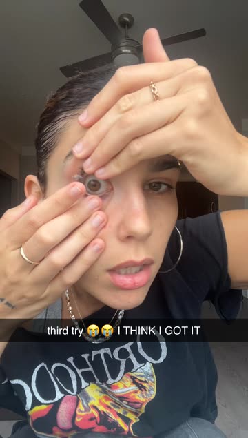 Ysa