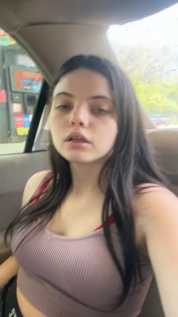 helovemckenna