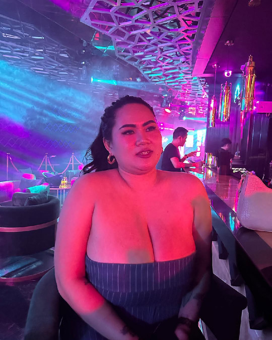 rosiepicache