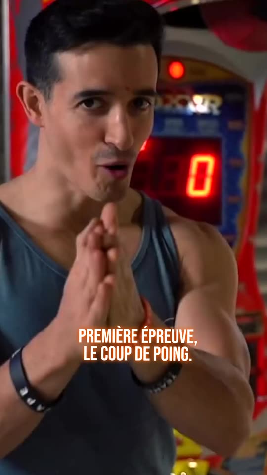 tiboinshape