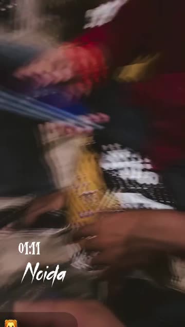 krishh19y