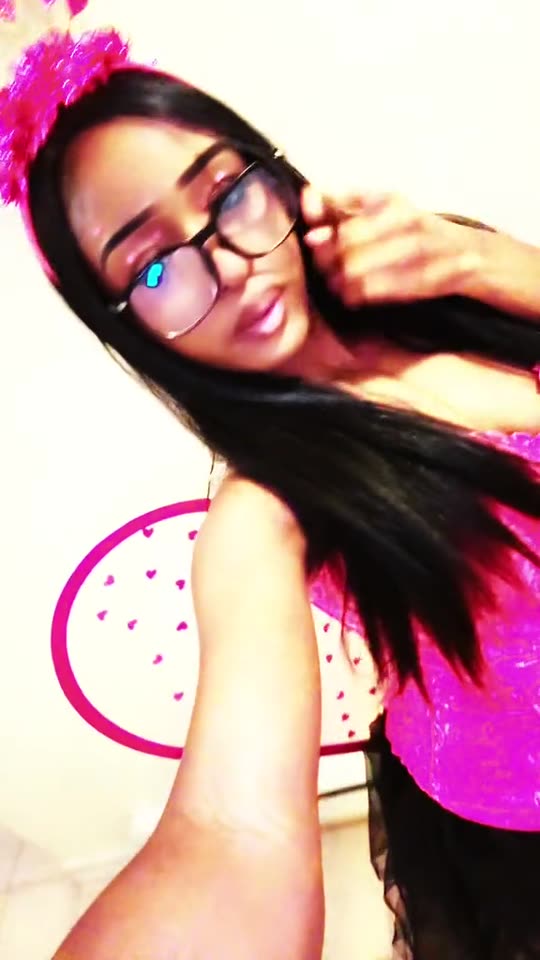 mianna12336
