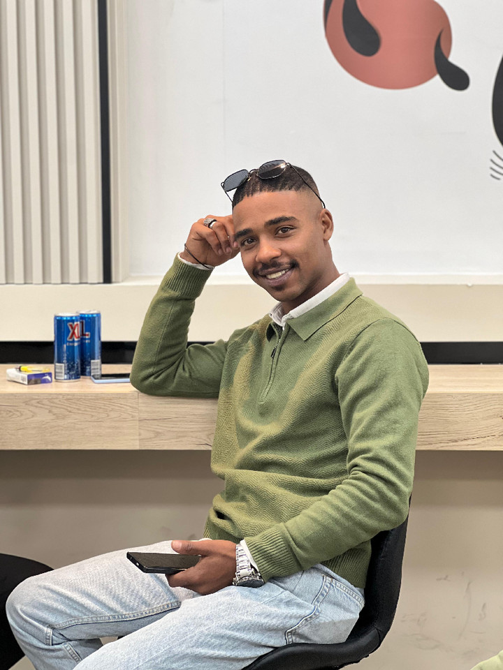 محتوى سناب شات لـ ﮼حسن ﮼حمد ﮼صقور 🦅⚜️
