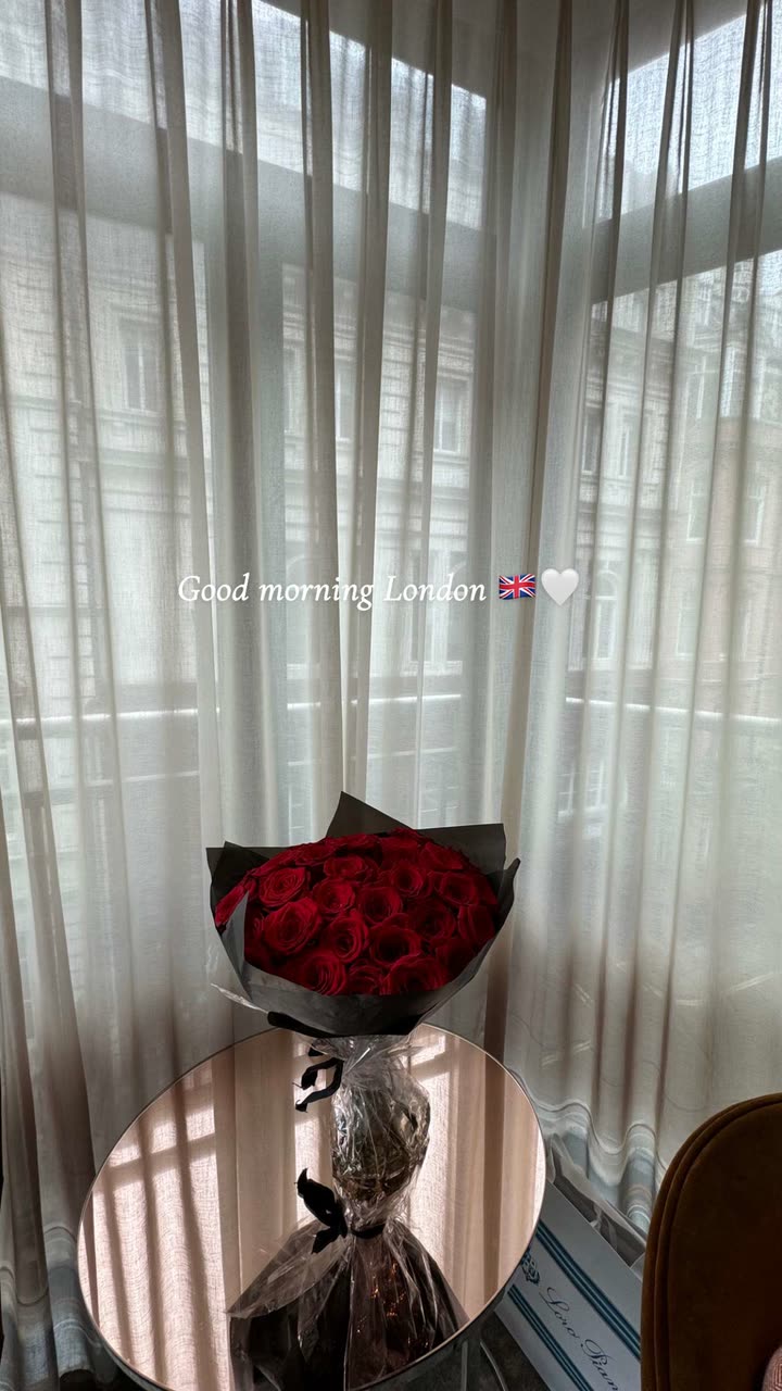 محتوى سناب شات لـ وجدان 🇸🇦