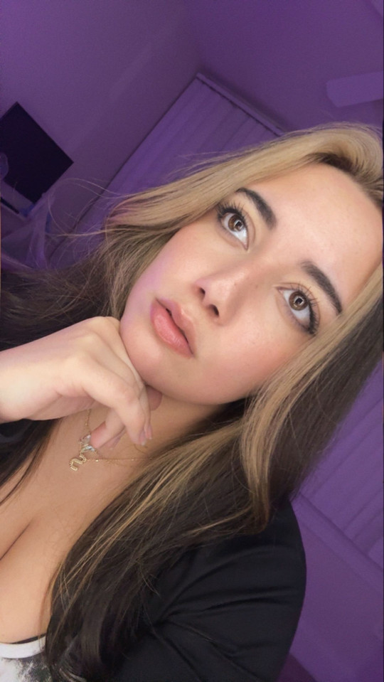 goldenskyie