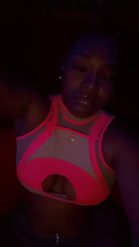 sexy_choc0
