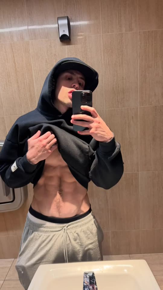 cammythek1d