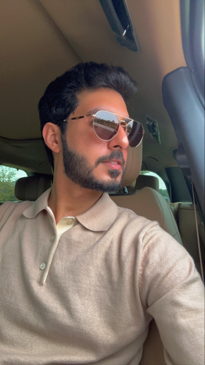 محتوى سناب شات لـ Az✨