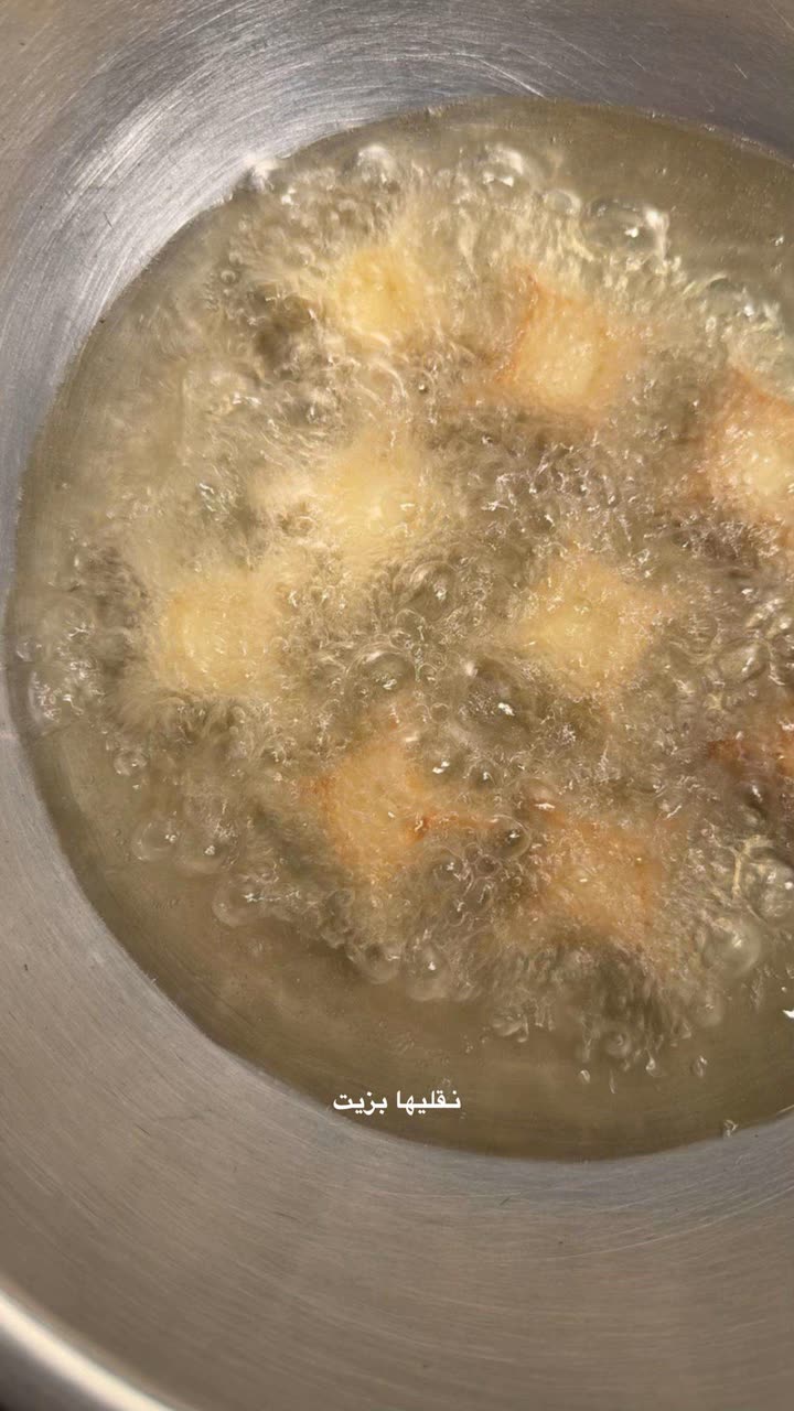محتوى سناب شات لـ Şħόùq Al-Saiari ✨🧸🌿