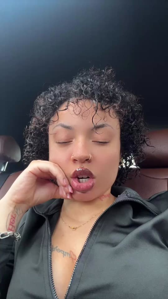 kayla_smoyer21