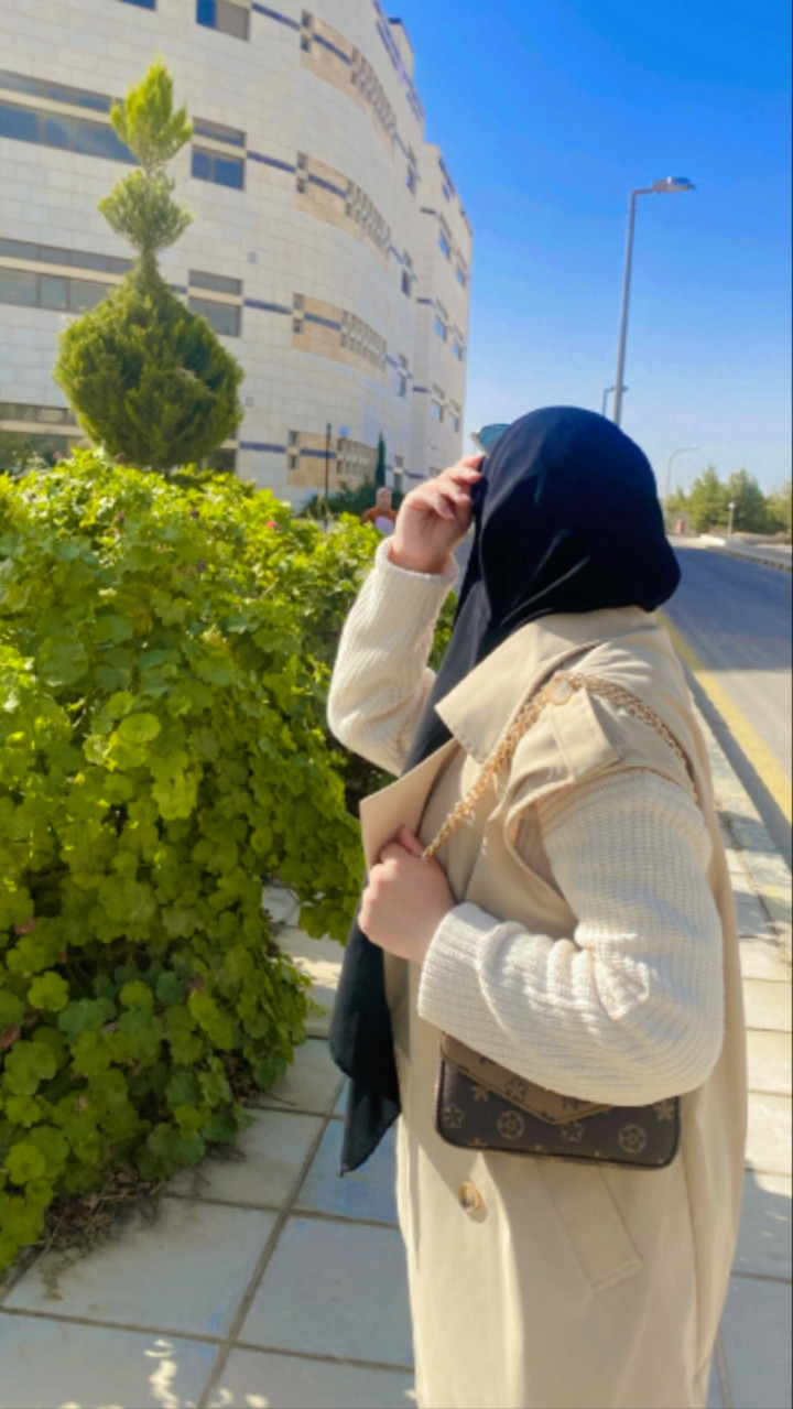 محتوى سناب شات لـ 𝑨𝒚𝒂𝒕 ⋆𐙚 ̊.