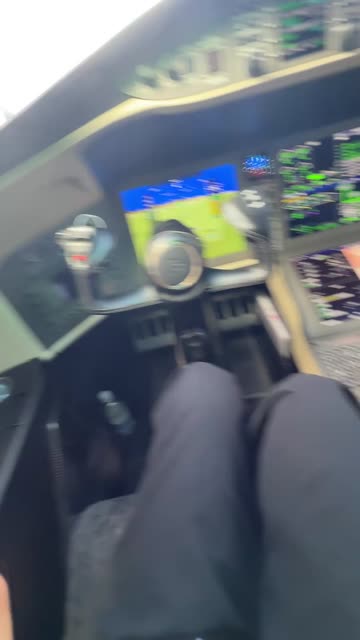 pilot_bri
