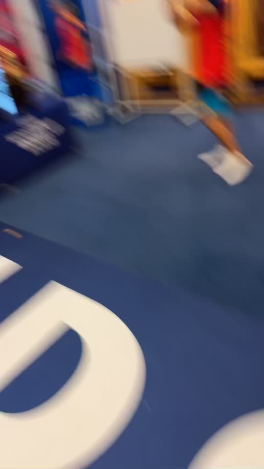 daniolmoc