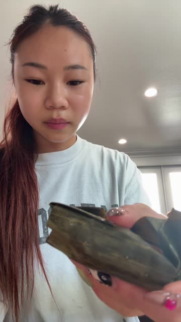 Sa.nguyenn