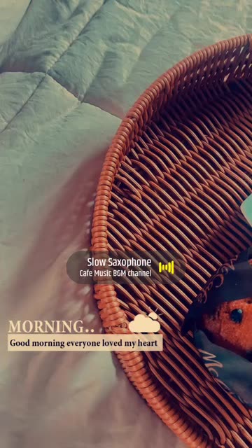 Preview for a Spotlight video that uses the My Story Lens