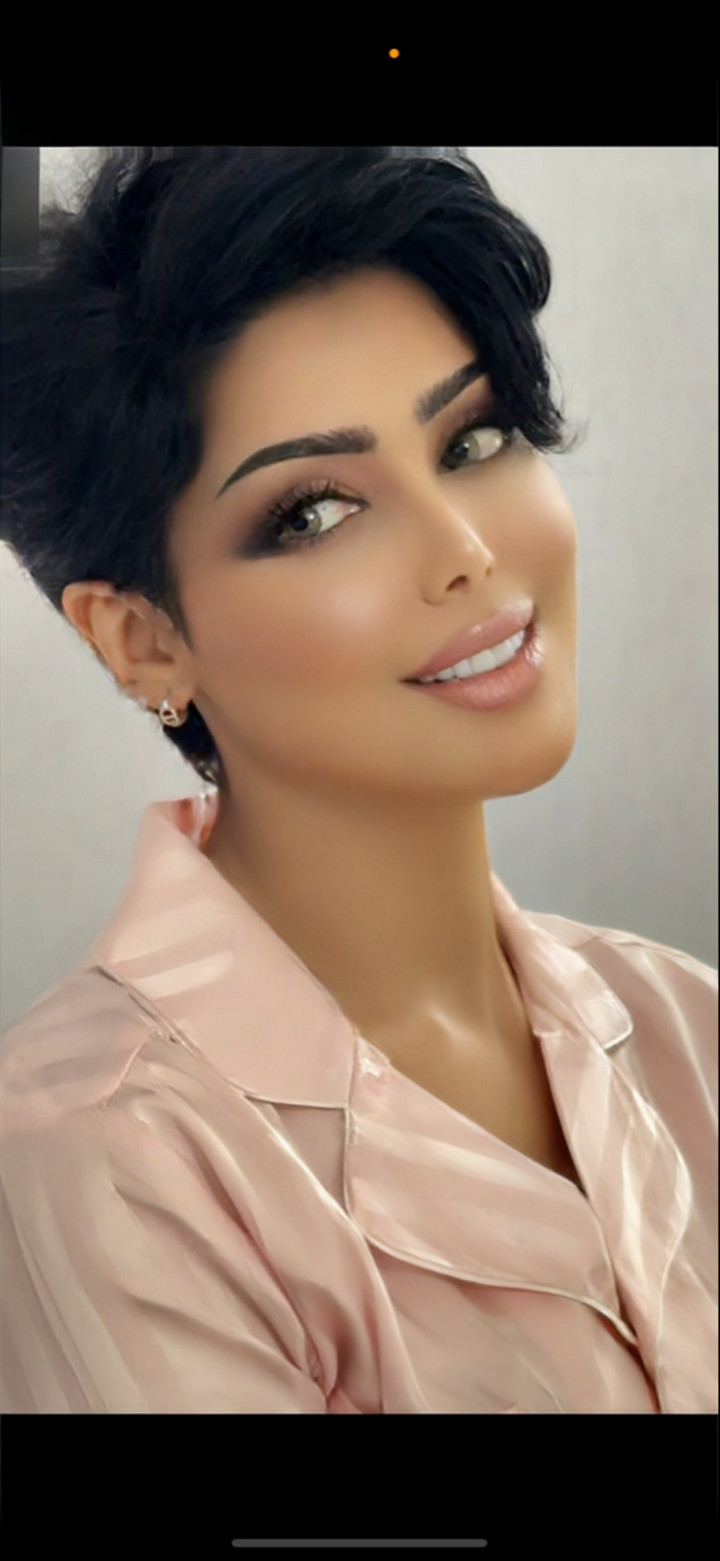 محتوى سناب شات لـ توق المالكي 🇸🇦