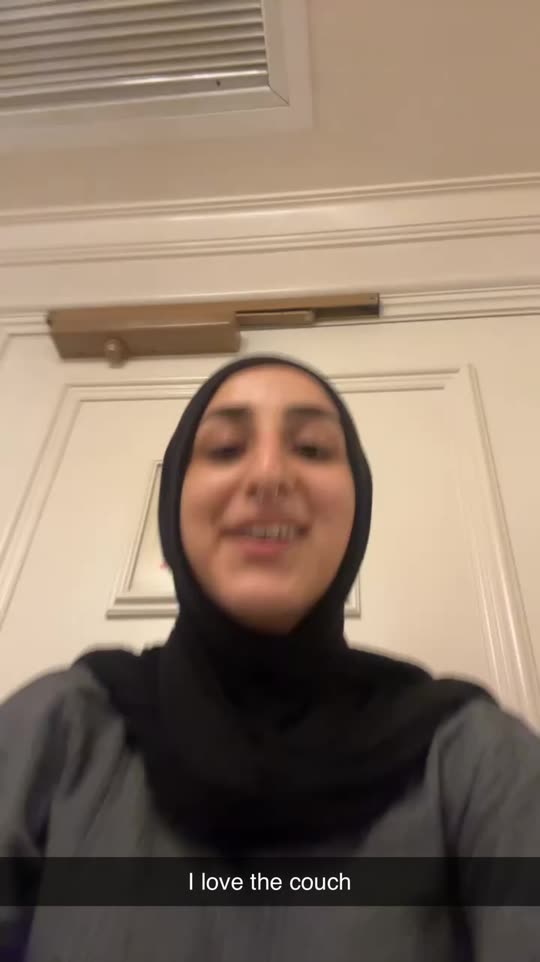 hidayahijazi